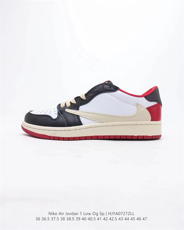 men jordan 1 low top shoes 2022-11-21-002